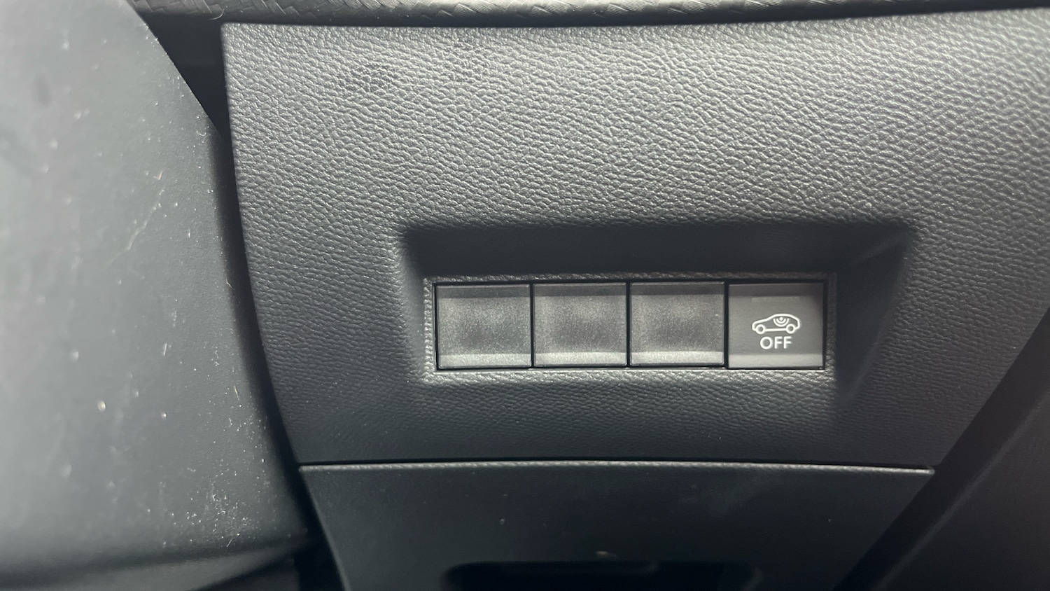 Used Peugeot 2008 2024 for sale - 76574268: Photo 34