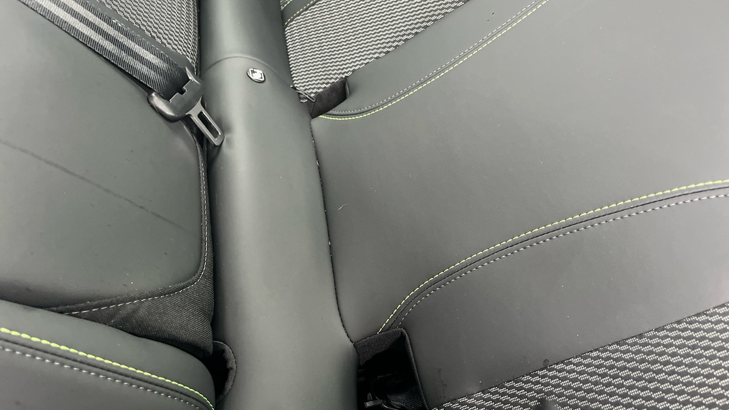 Used Peugeot 2008 2024 for sale - 76574268: Photo 35