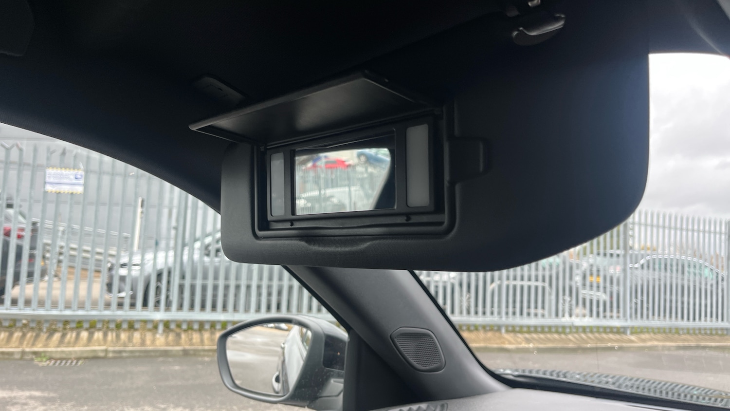 Used Peugeot 2008 2024 for sale - 76574268: Photo 36