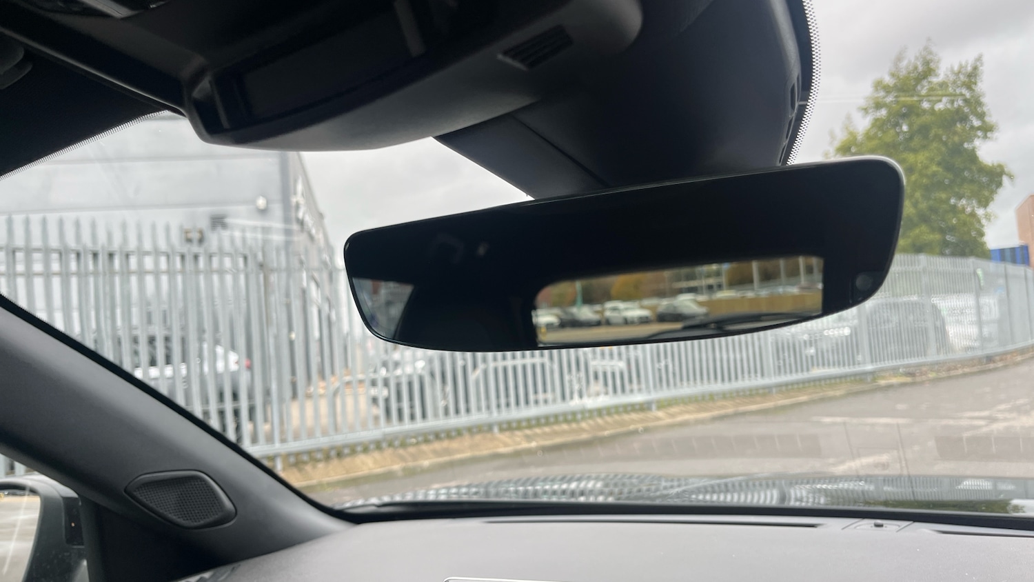 Used Peugeot 2008 2024 for sale - 76574268: Photo 37