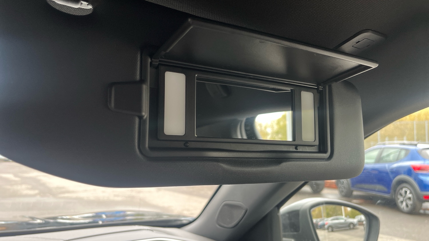 Used Peugeot 2008 2024 for sale - 76574268: Photo 38