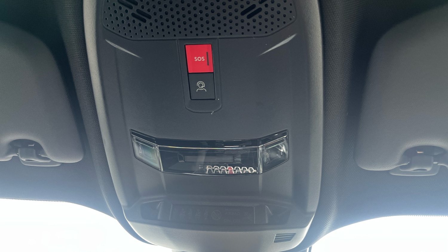 Used Peugeot 2008 2024 for sale - 76574268: Photo 39