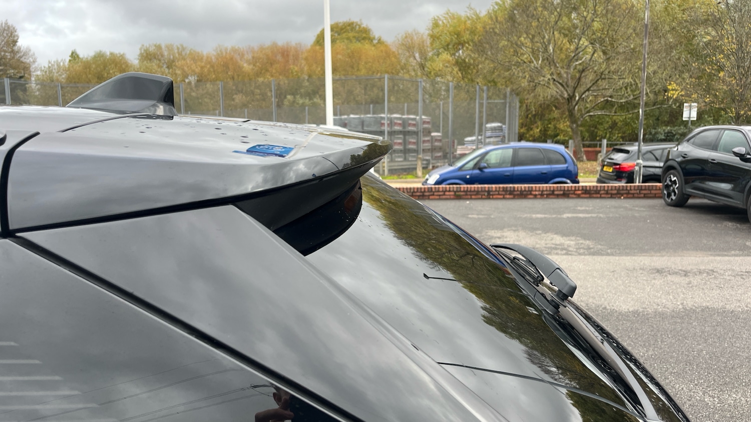 Used Peugeot 2008 2024 for sale - 76574268: Photo 43