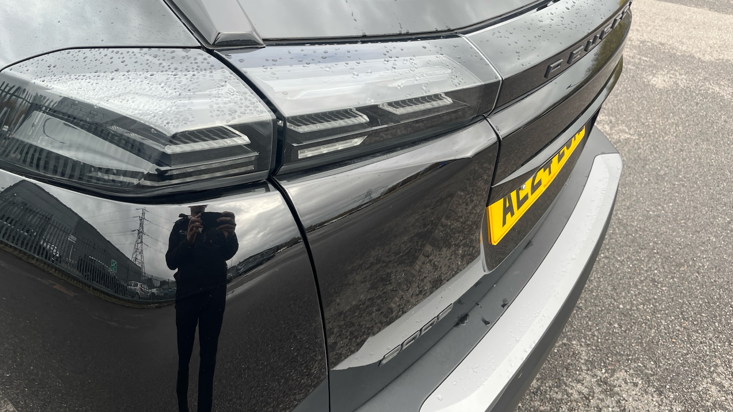 Used Peugeot 2008 2024 for sale - 76574268: Photo 44