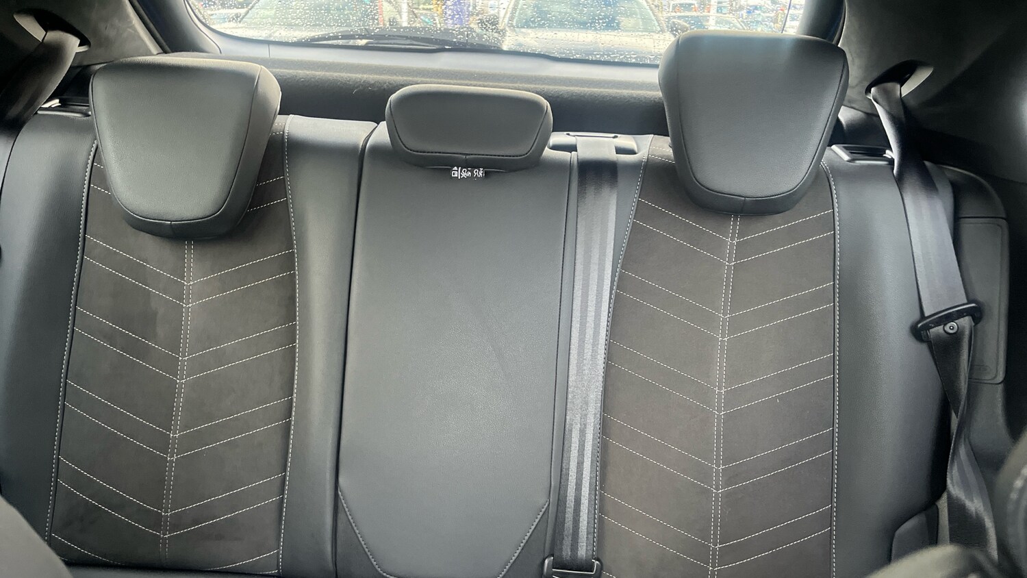 Used Vauxhall Mokka 2021 for sale - 77479934: Photo 25