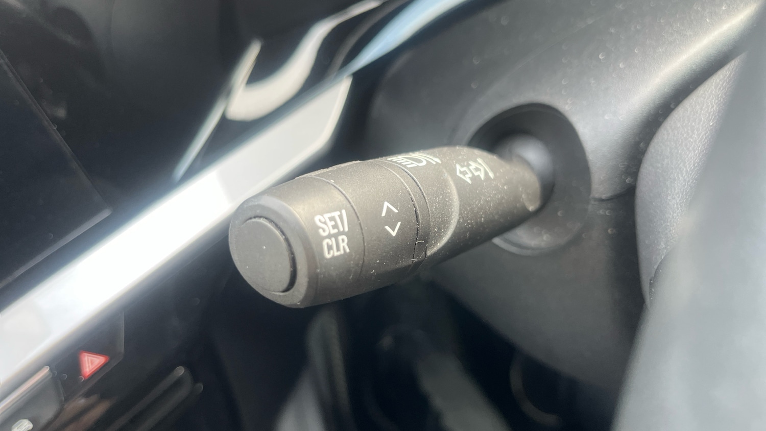 Used Vauxhall Mokka 2021 for sale - 77479934: Photo 27