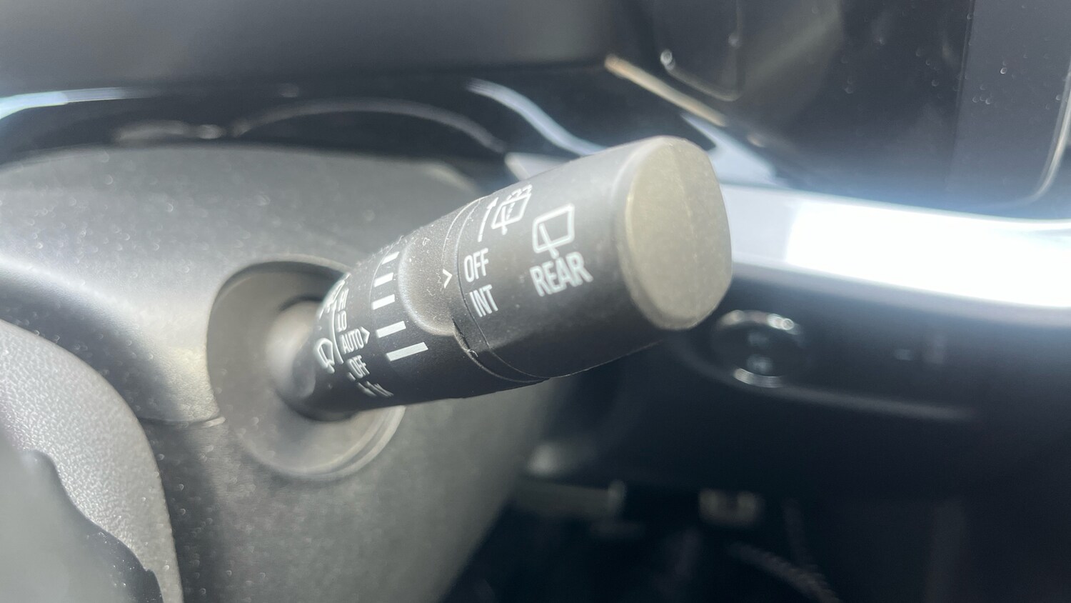 Used Vauxhall Mokka 2021 for sale - 77479934: Photo 28