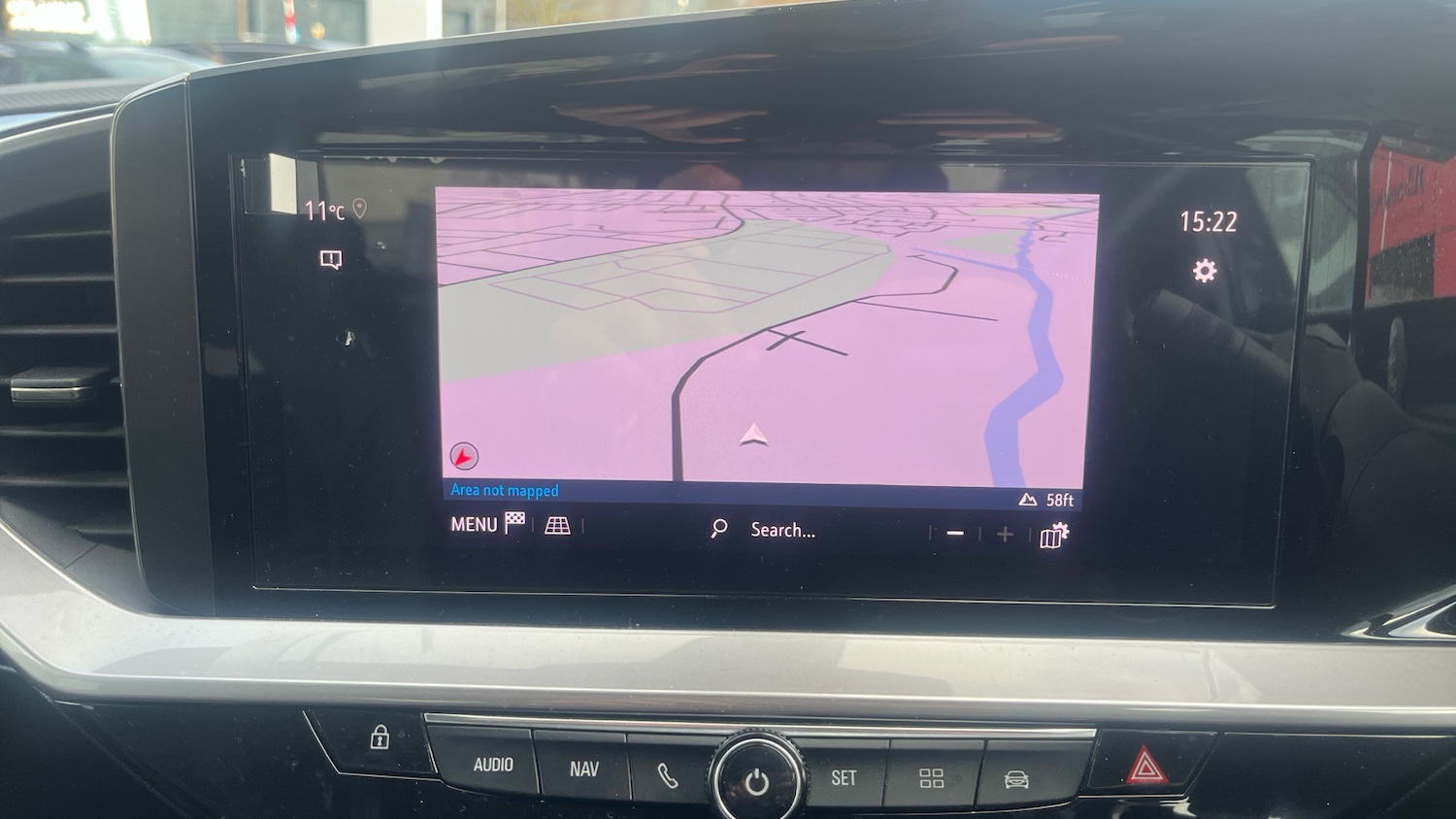 Used Vauxhall Mokka 2021 for sale - 77479934: Photo 32