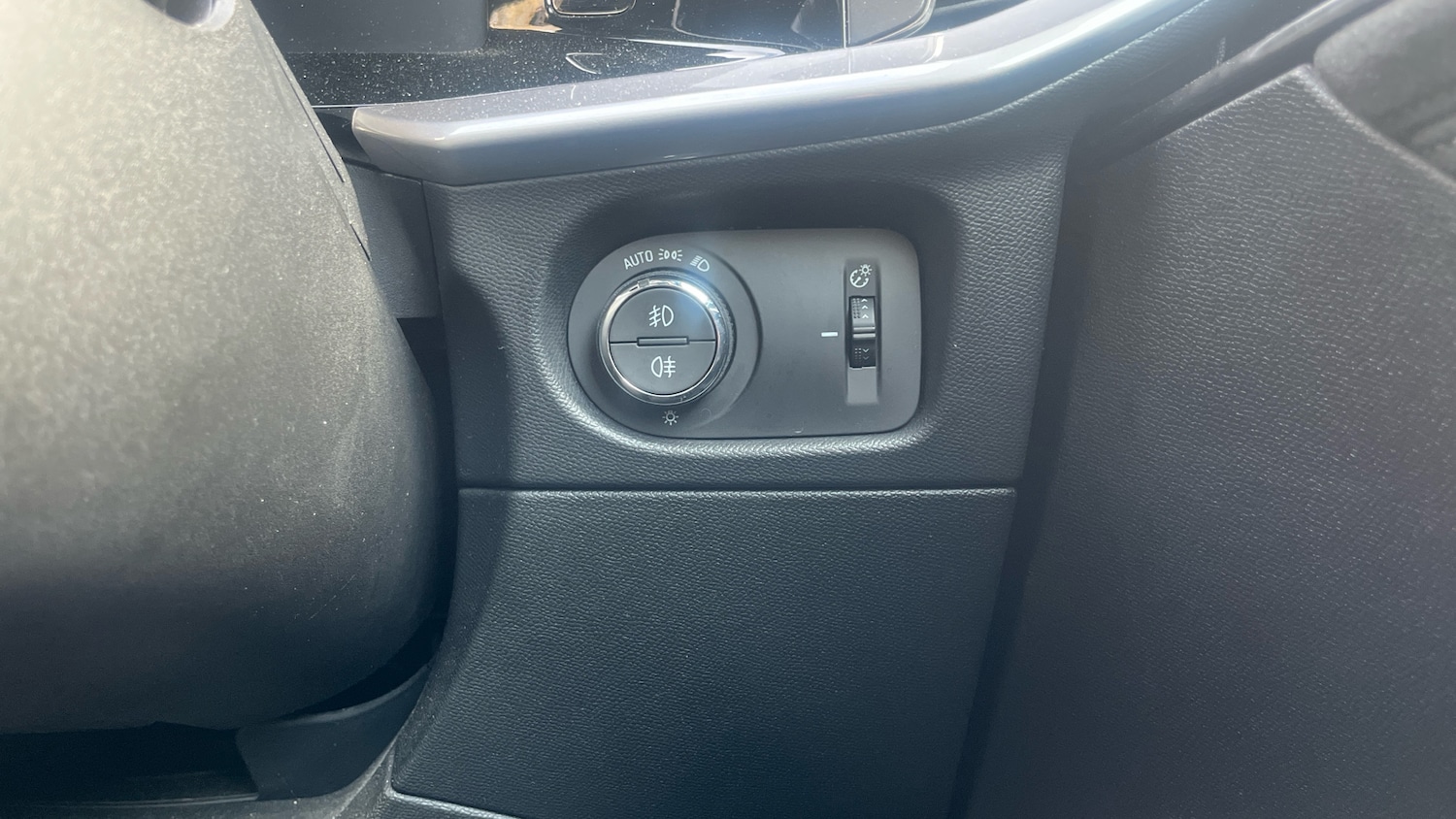 Used Vauxhall Mokka 2021 for sale - 77479934: Photo 34