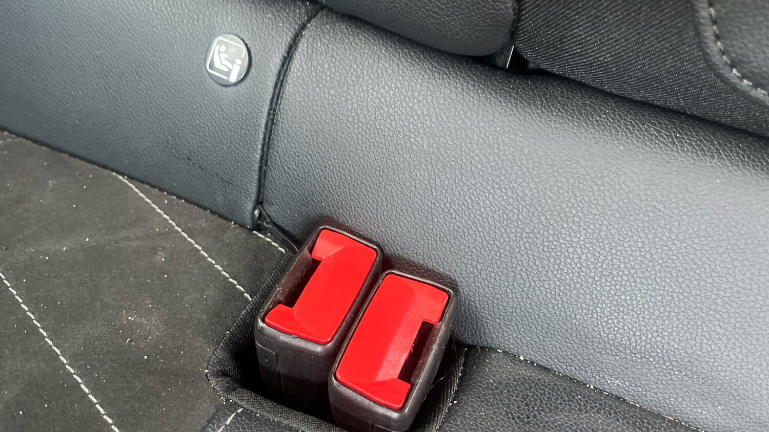 Used Vauxhall Mokka 2021 for sale - 77479934: Photo 35