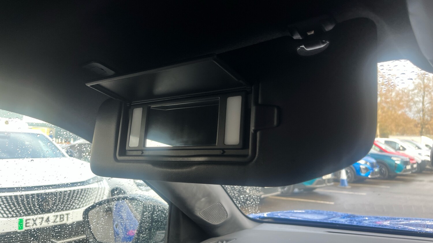 Used Vauxhall Mokka 2021 for sale - 77479934: Photo 36