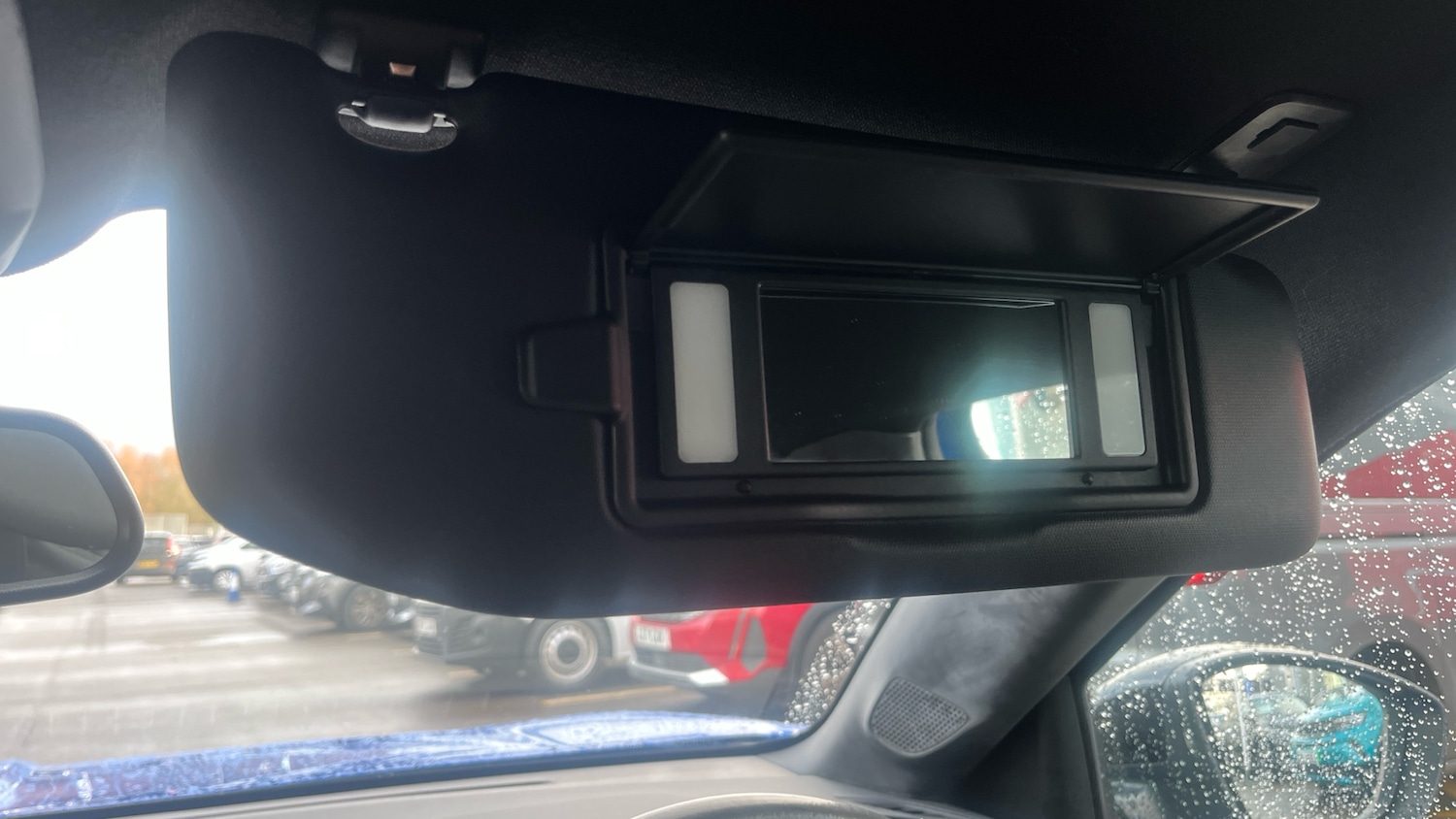 Used Vauxhall Mokka 2021 for sale - 77479934: Photo 38