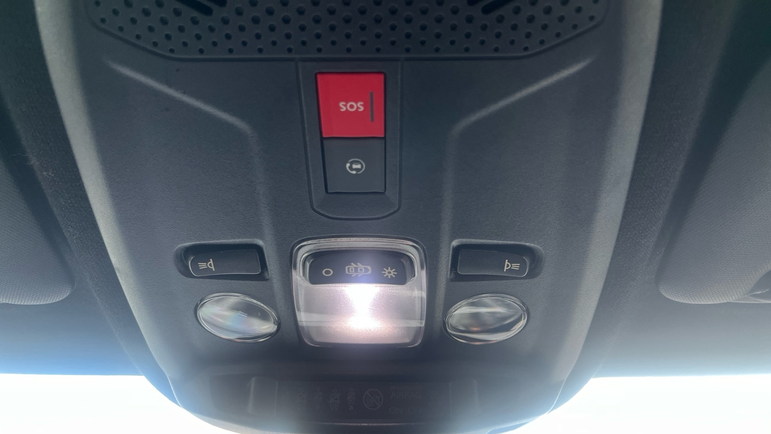 Used Vauxhall Mokka 2021 for sale - 77479934: Photo 39