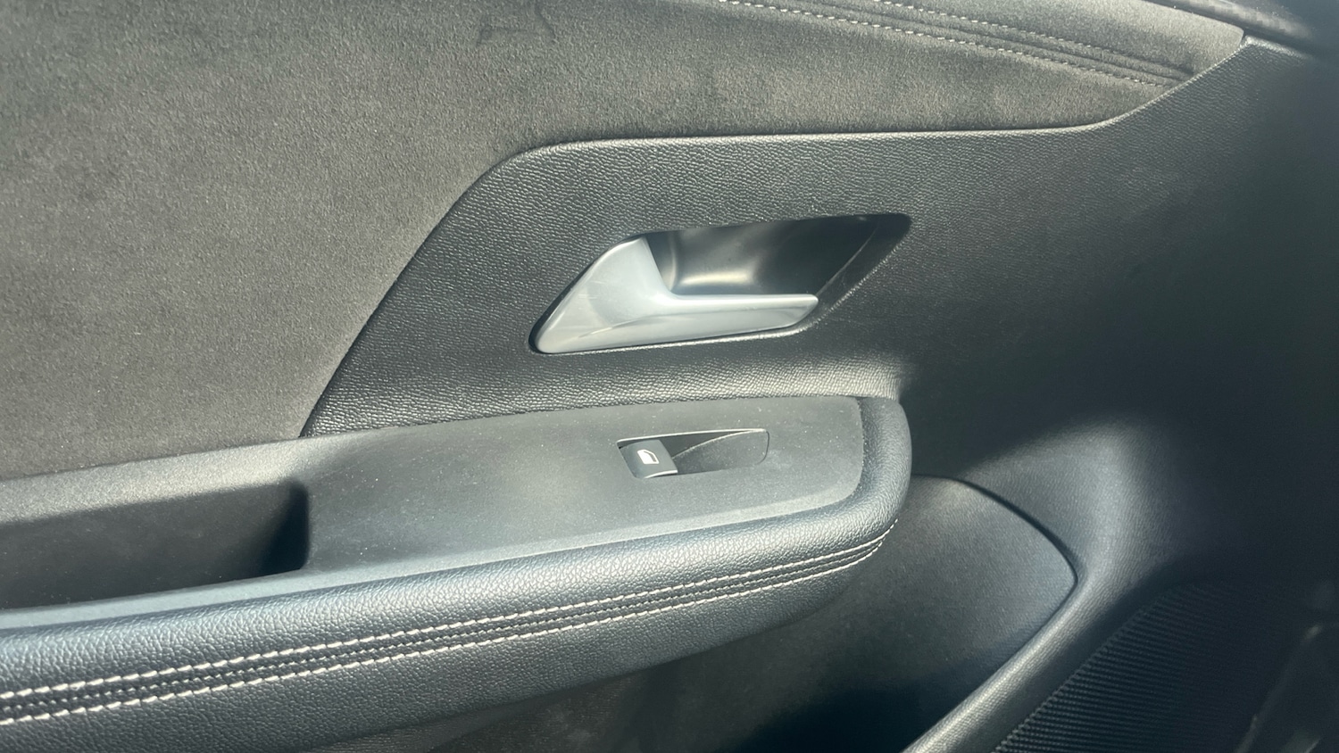 Used Vauxhall Mokka 2021 for sale - 77479934: Photo 41