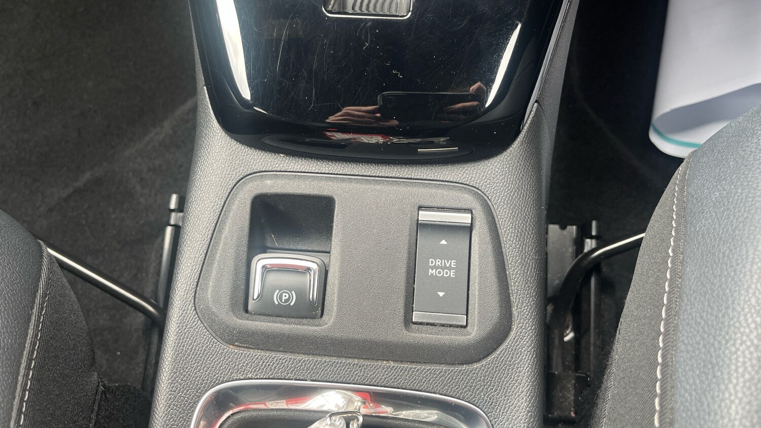 Used Vauxhall Corsa 2022 for sale - 77346167: Photo 21