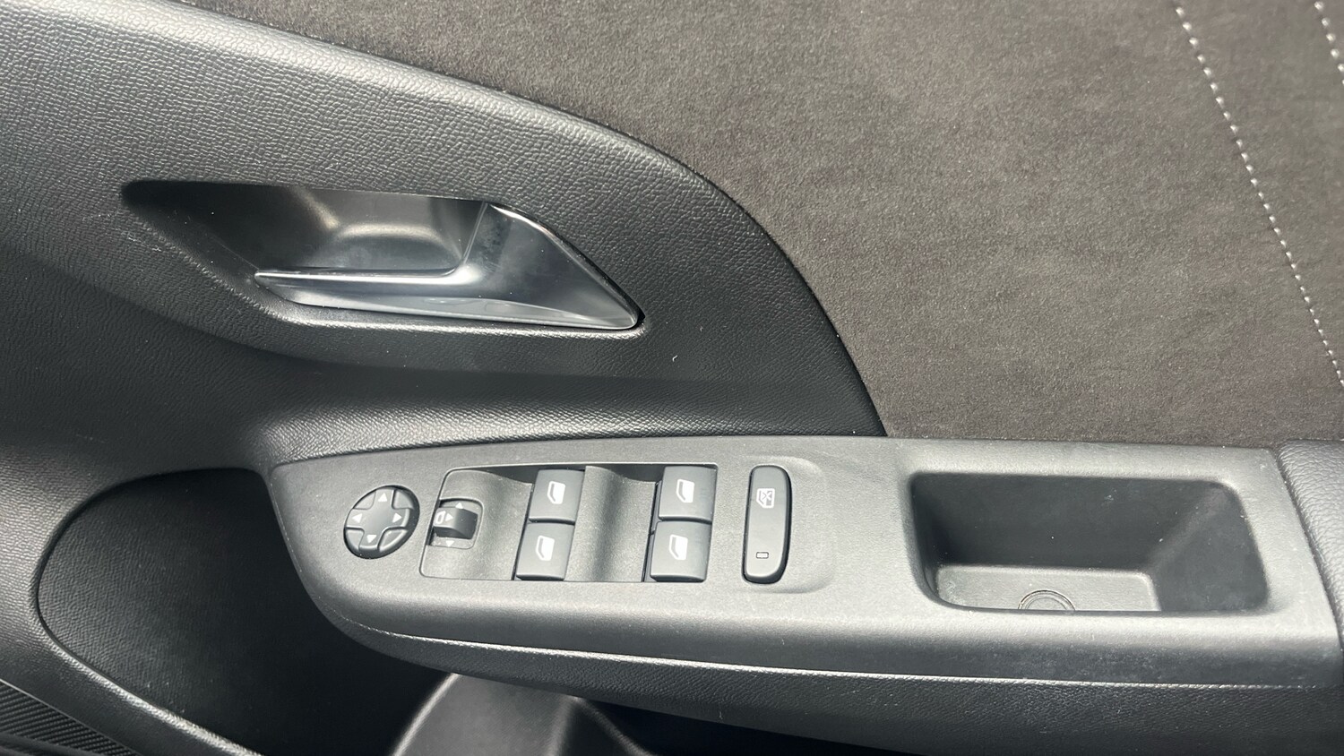 Used Vauxhall Corsa 2022 for sale - 77346167: Photo 22