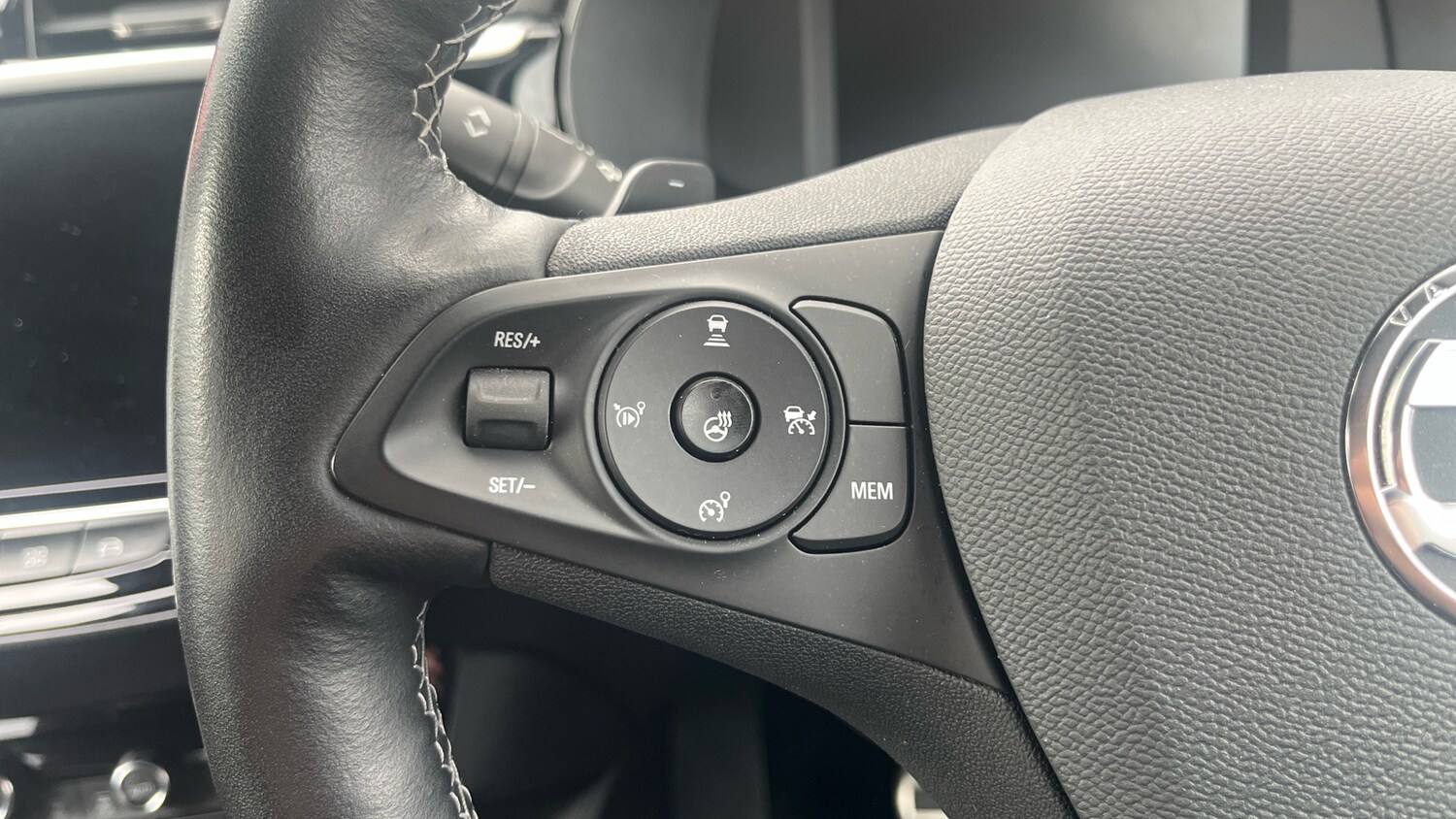 Used Vauxhall Corsa 2022 for sale - 77346167: Photo 23