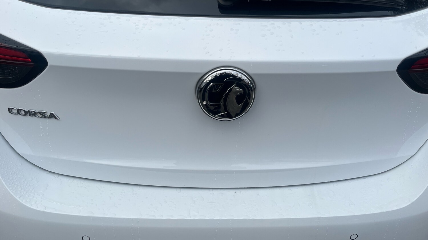 Used Vauxhall Corsa 2022 for sale - 77346167: Photo 26