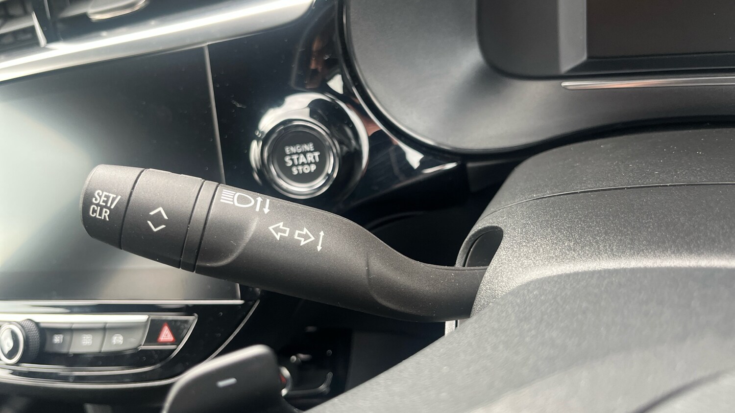 Used Vauxhall Corsa 2022 for sale - 77346167: Photo 27