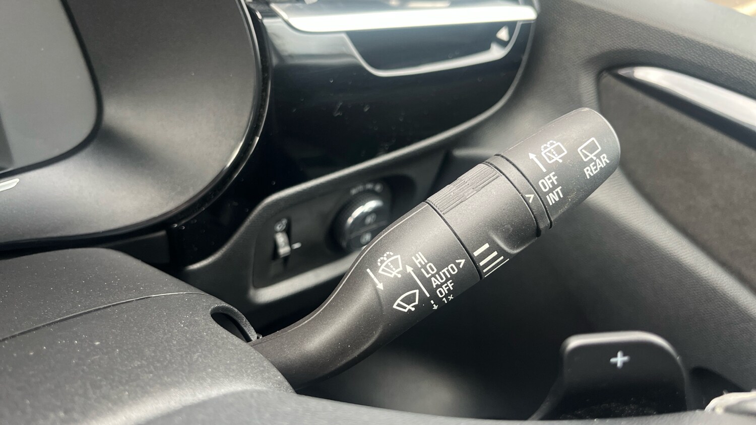 Used Vauxhall Corsa 2022 for sale - 77346167: Photo 28