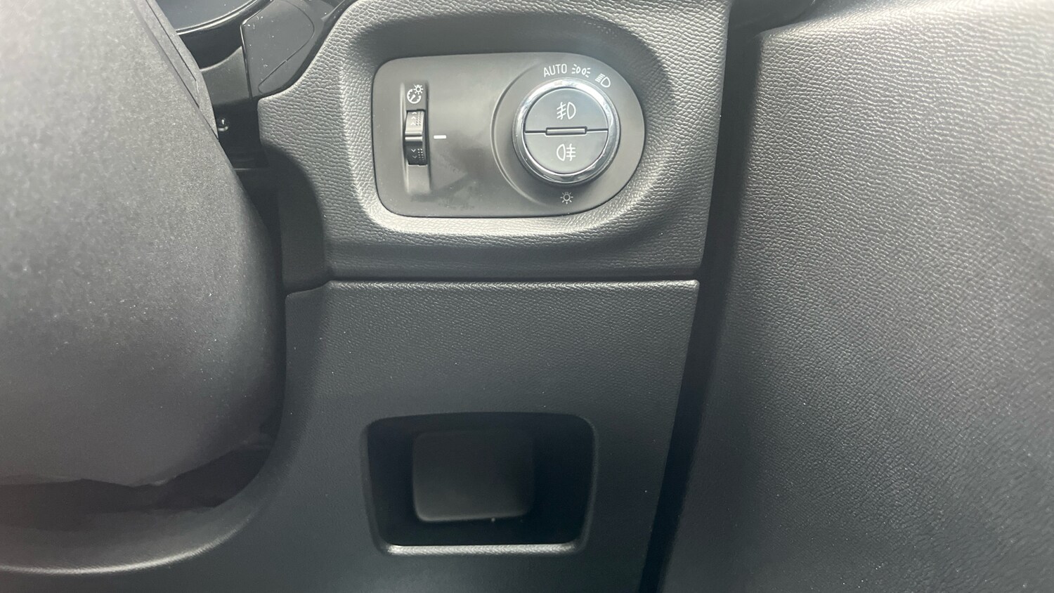 Used Vauxhall Corsa 2022 for sale - 77346167: Photo 34