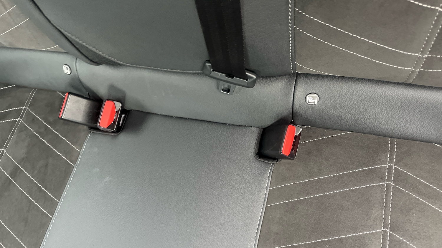 Used Vauxhall Corsa 2022 for sale - 77346167: Photo 35