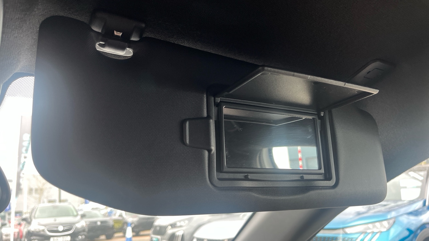 Used Vauxhall Corsa 2022 for sale - 77346167: Photo 38