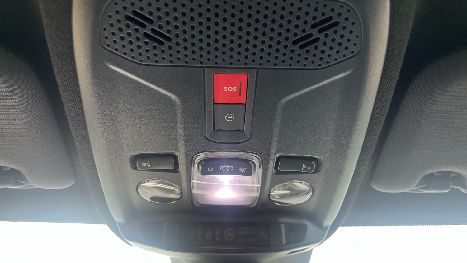 Used Vauxhall Corsa 2022 for sale - 77346167: Photo 39