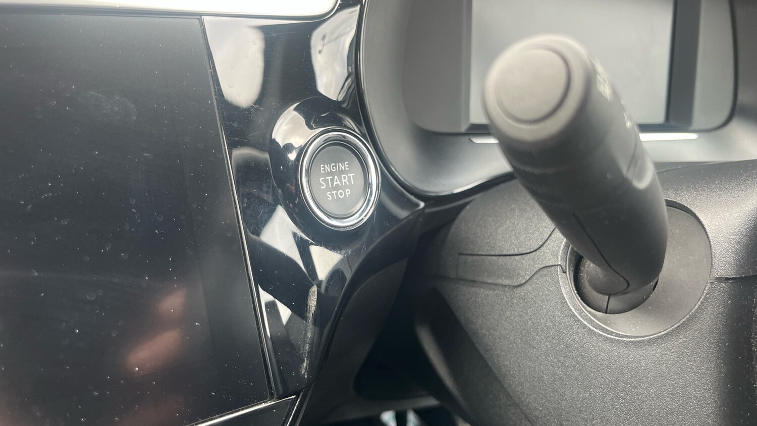 Used Vauxhall Corsa 2022 for sale - 77346167: Photo 40