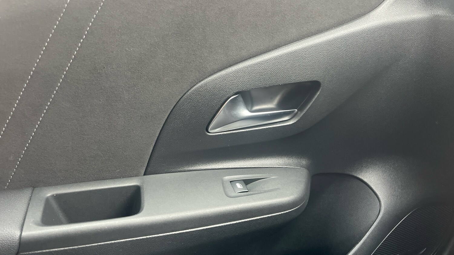 Used Vauxhall Corsa 2022 for sale - 77346167: Photo 41