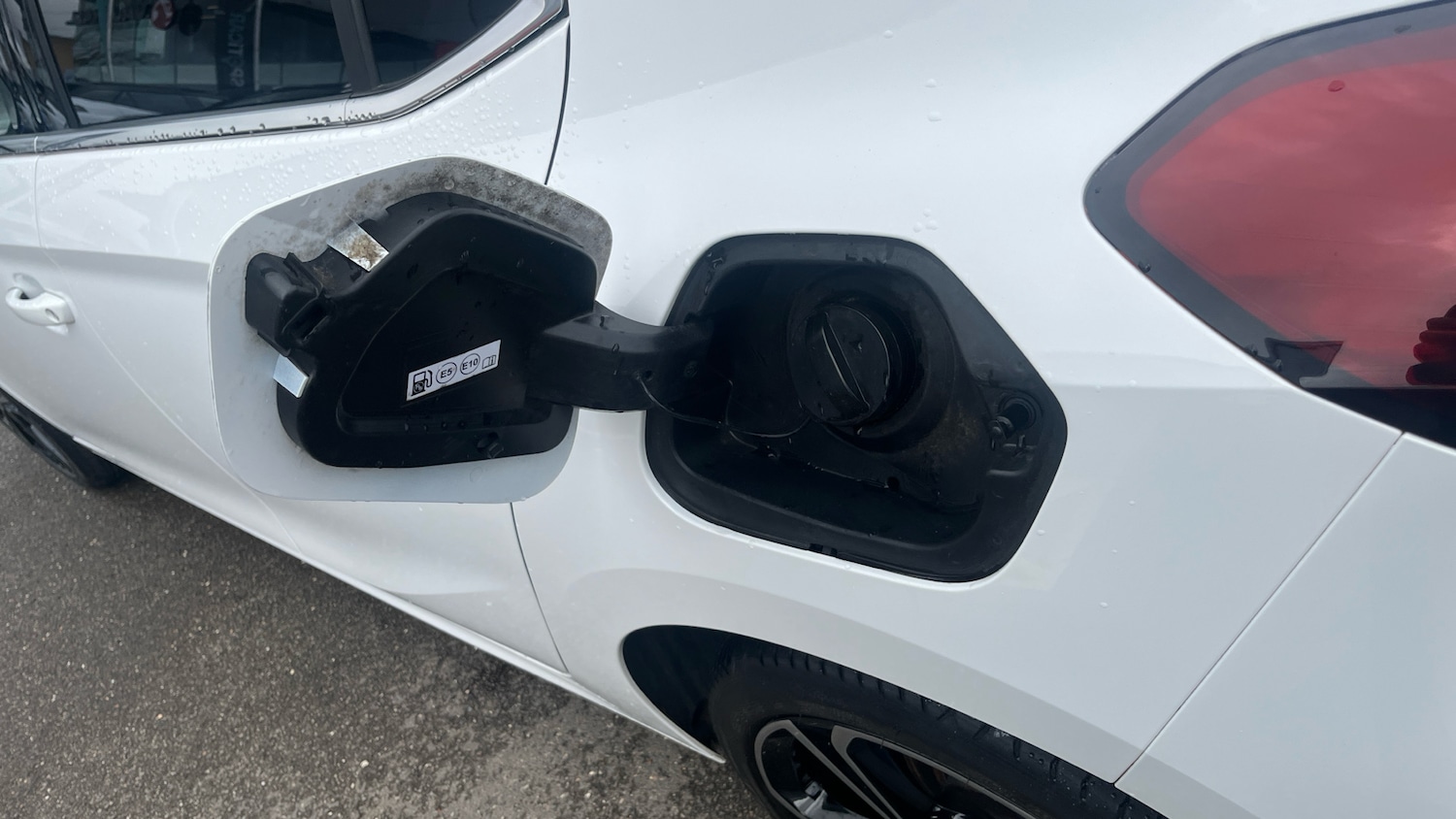 Used Vauxhall Corsa 2022 for sale - 77346167: Photo 49