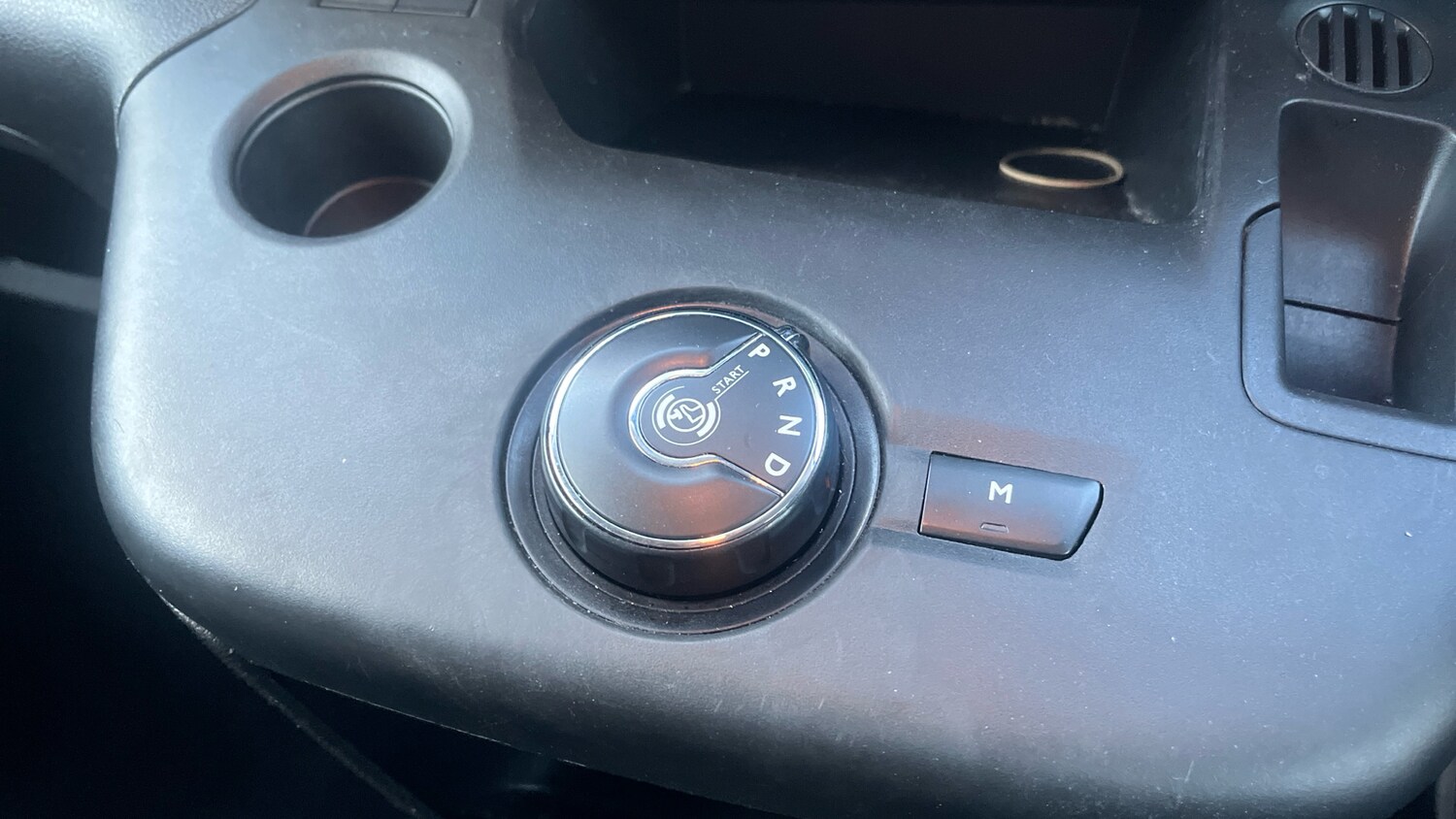 Used Citroen Berlingo 2022 for sale - 76474385: Photo 20