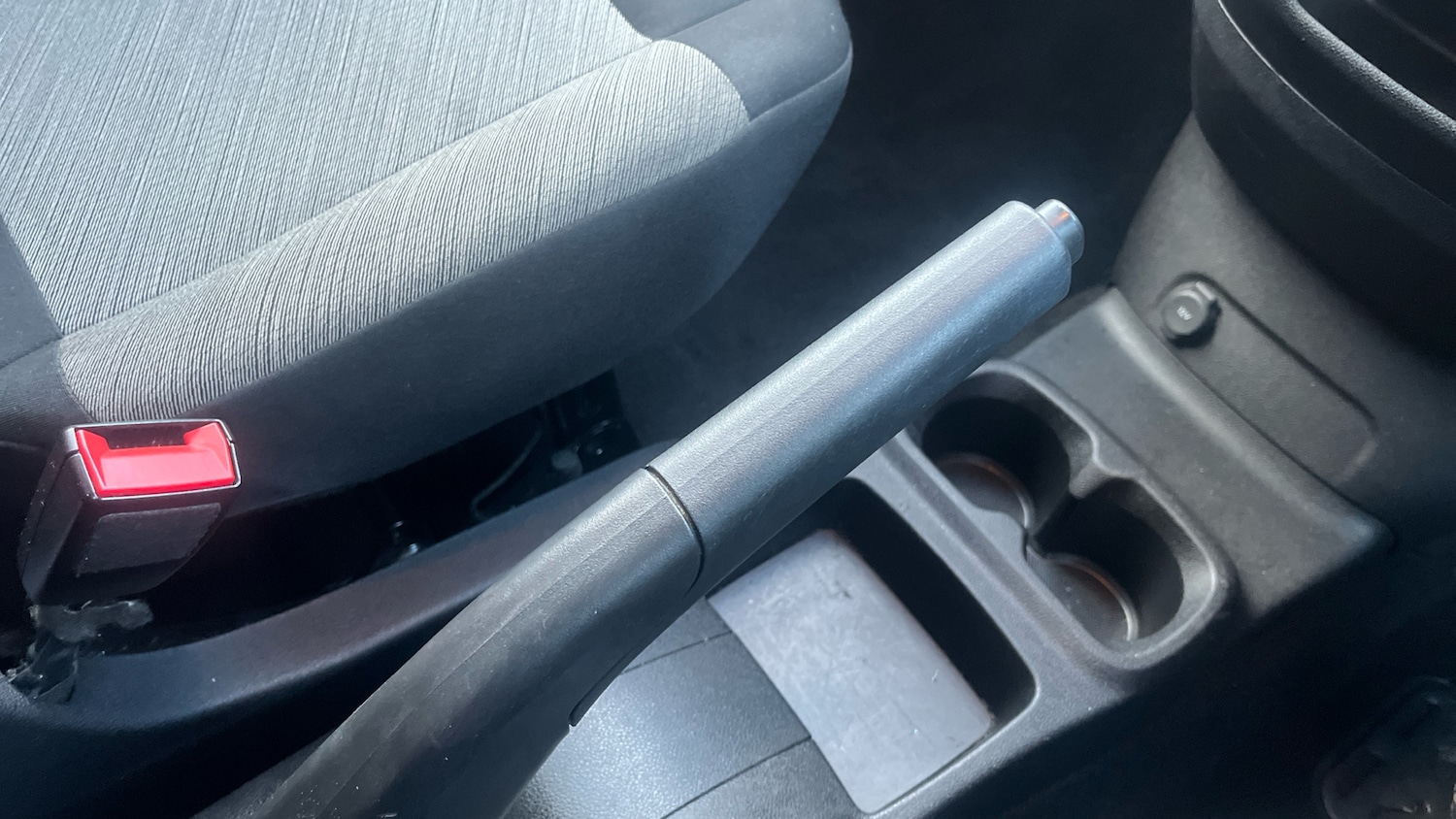 Used Citroen Berlingo 2022 for sale - 76474385: Photo 21