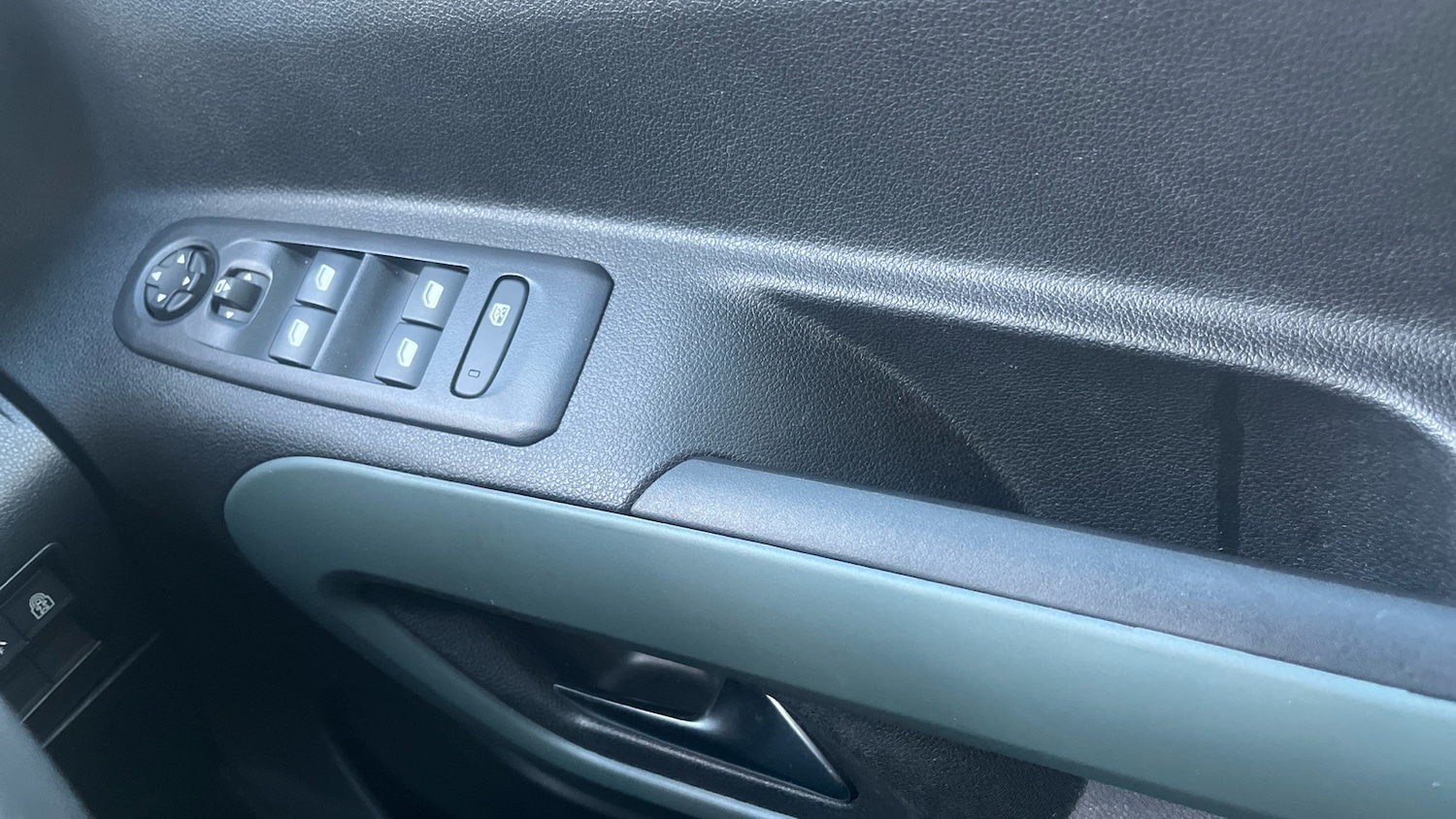 Used Citroen Berlingo 2022 for sale - 76474385: Photo 22