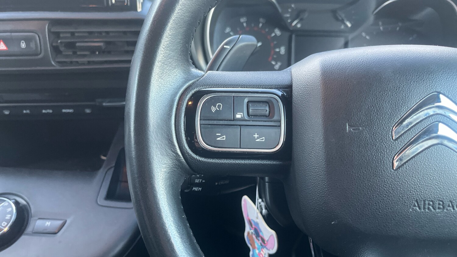 Used Citroen Berlingo 2022 for sale - 76474385: Photo 23