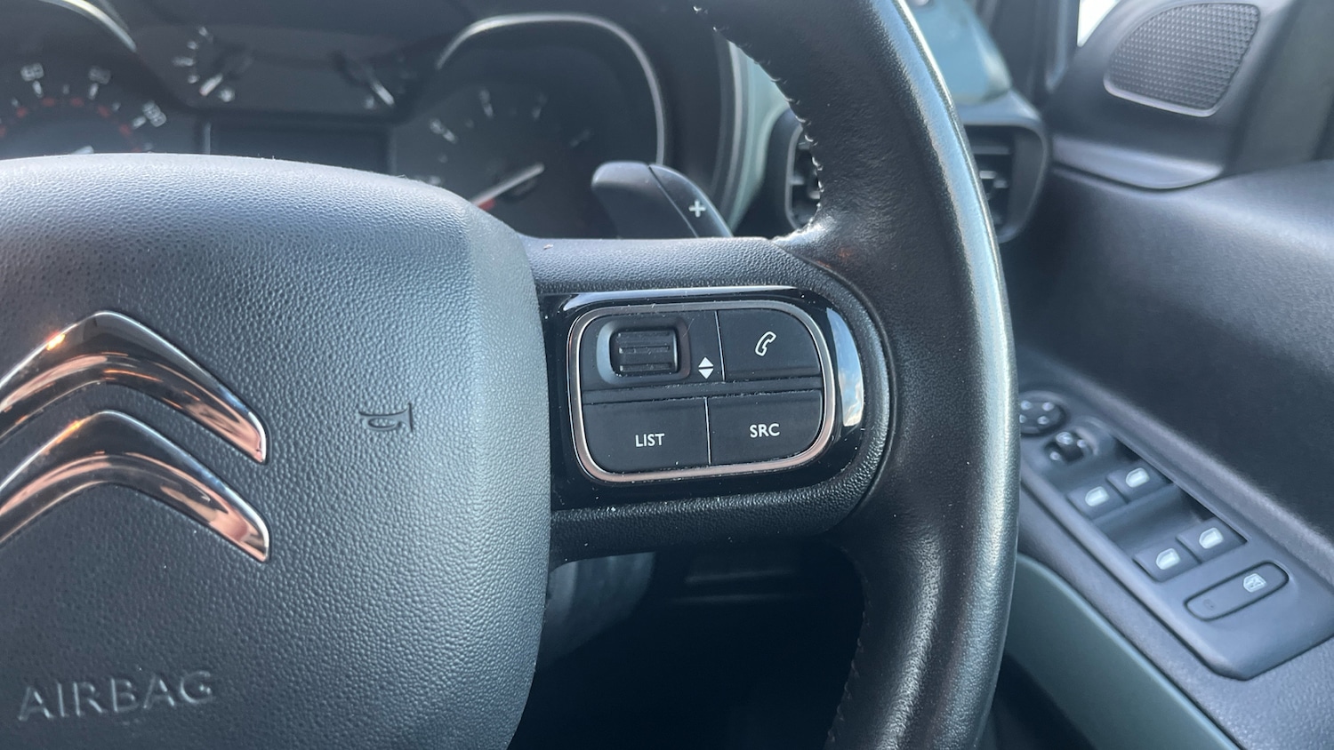 Used Citroen Berlingo 2022 for sale - 76474385: Photo 24