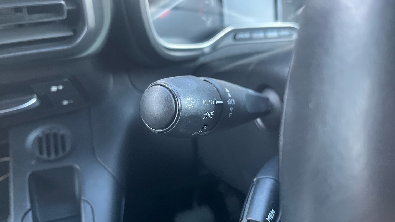 Used Citroen Berlingo 2022 for sale - 76474385: Photo 27