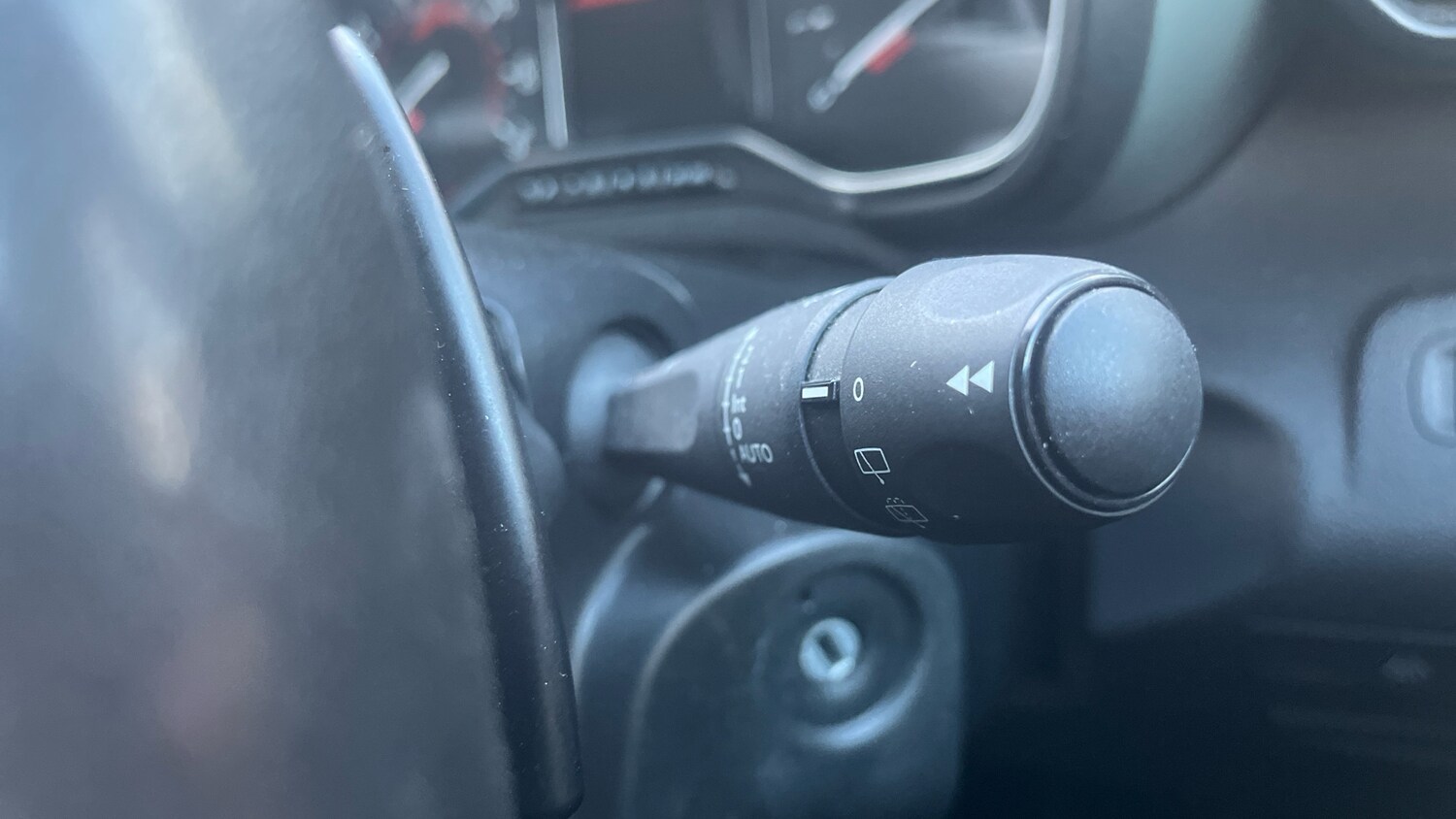 Used Citroen Berlingo 2022 for sale - 76474385: Photo 28