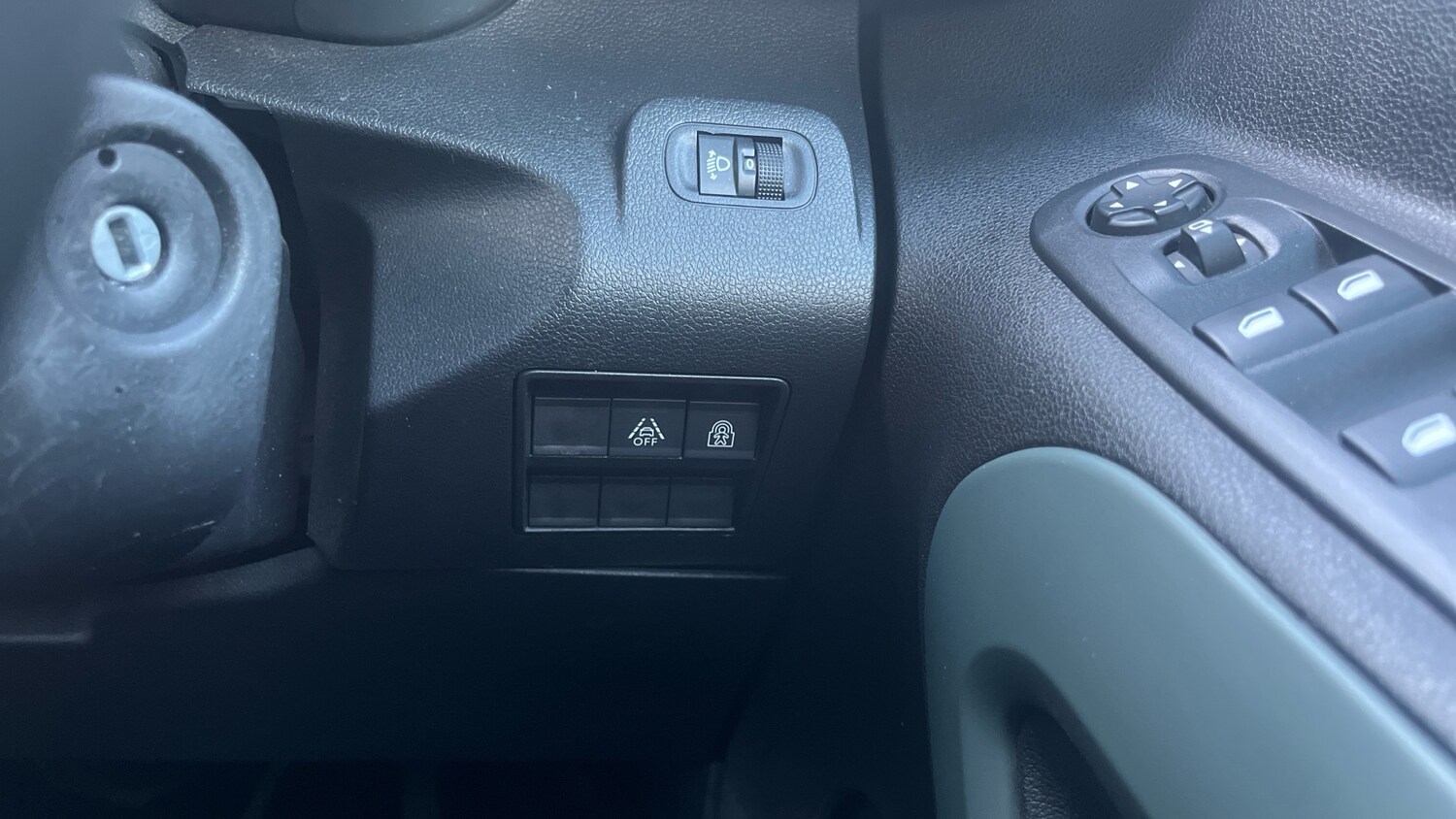 Used Citroen Berlingo 2022 for sale - 76474385: Photo 34