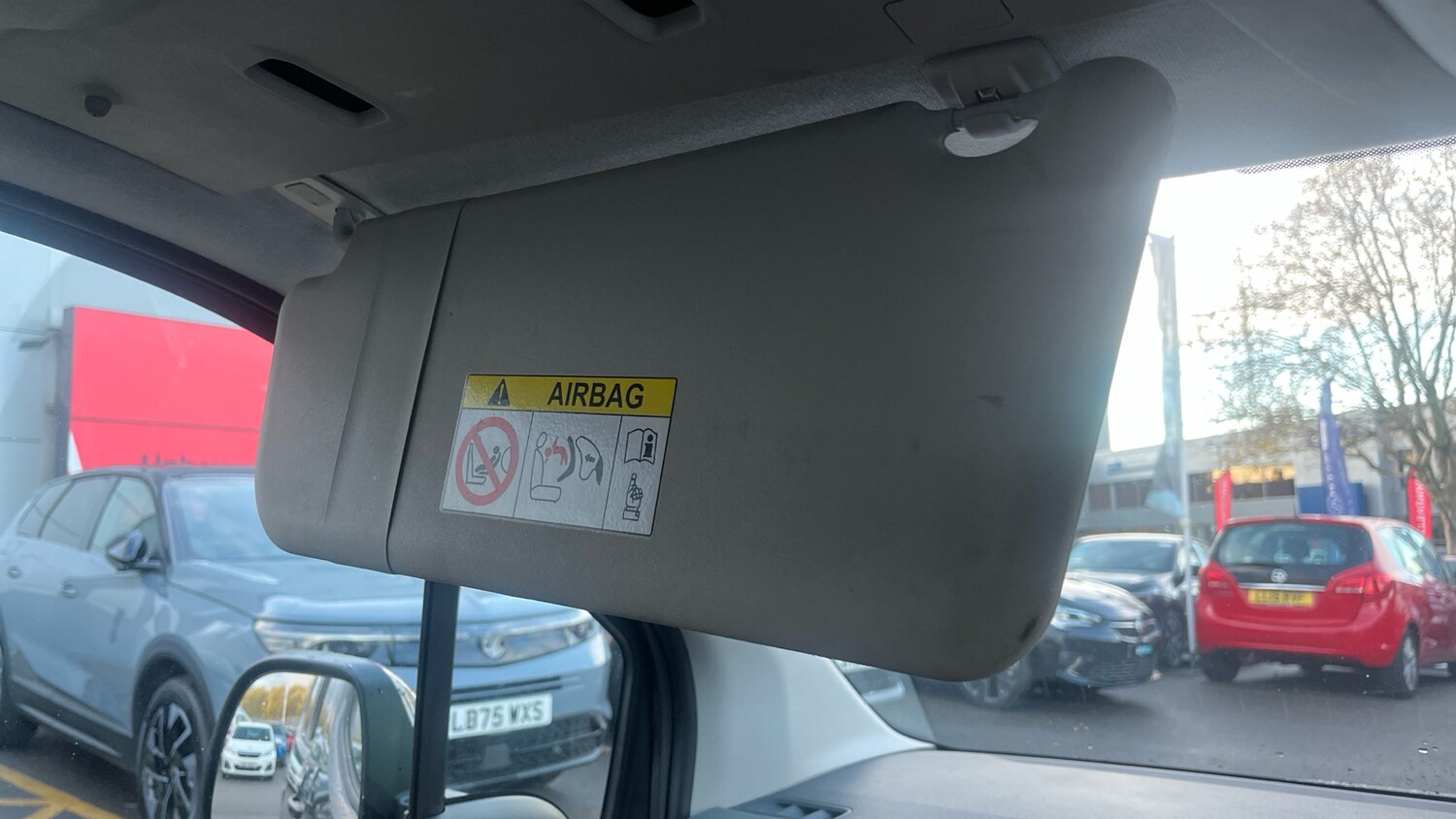 Used Citroen Berlingo 2022 for sale - 76474385: Photo 36