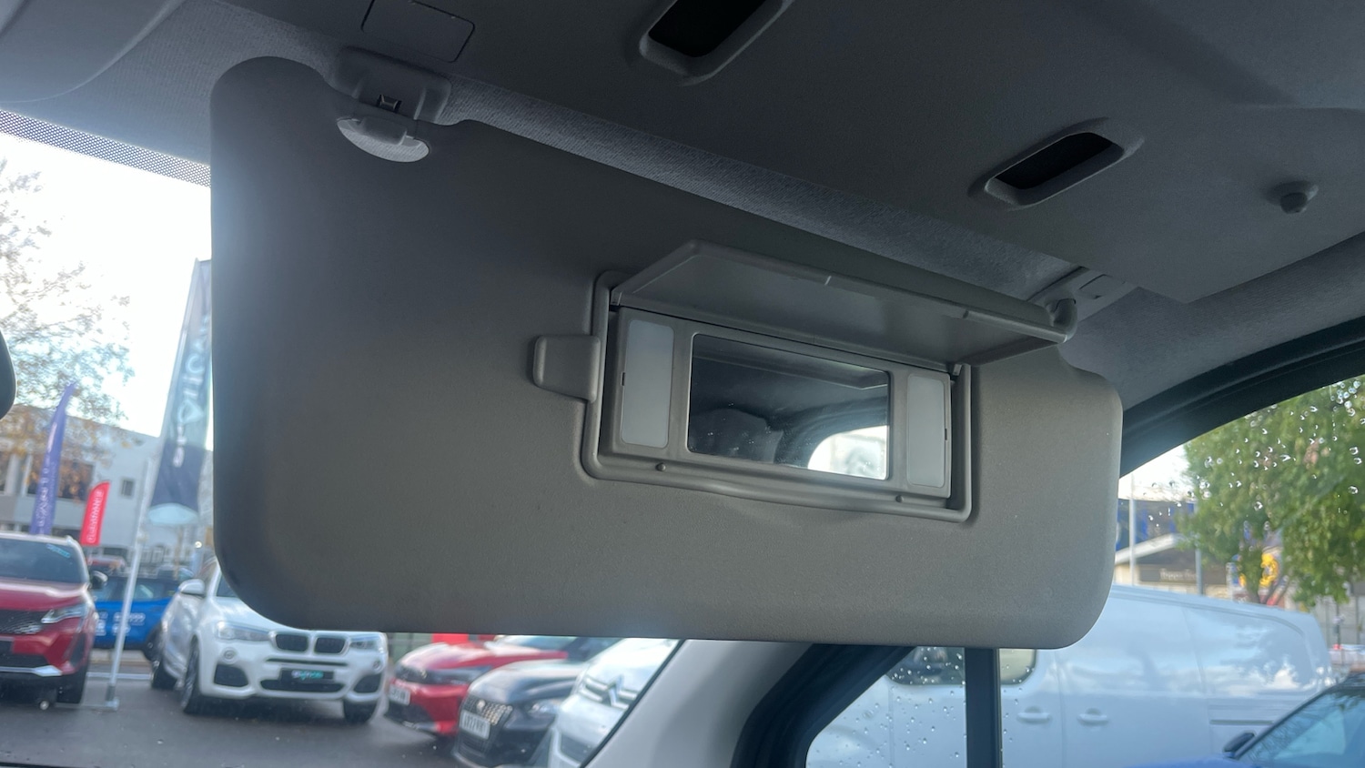 Used Citroen Berlingo 2022 for sale - 76474385: Photo 38