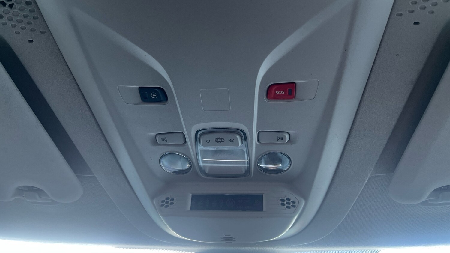 Used Citroen Berlingo 2022 for sale - 76474385: Photo 39