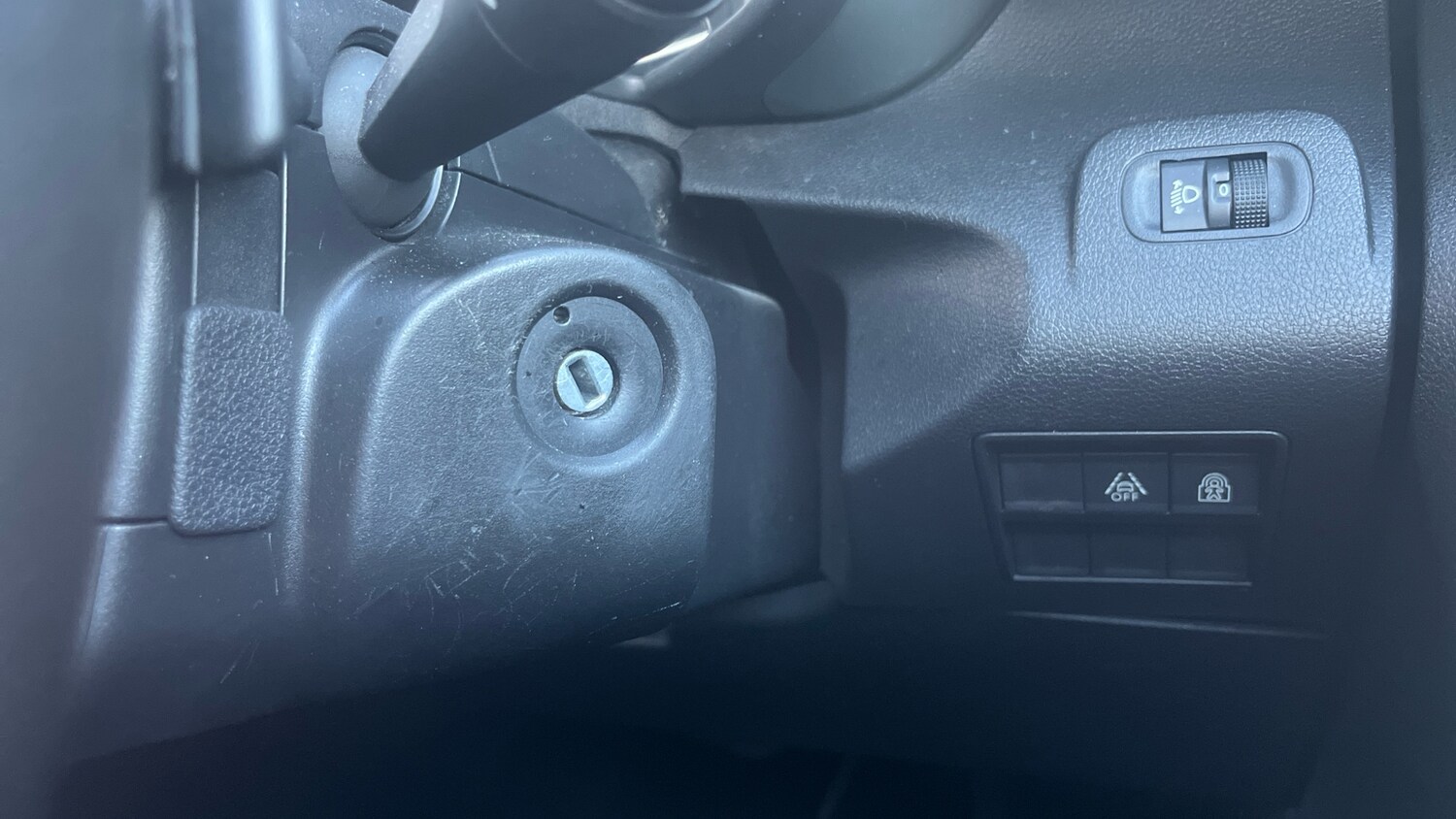 Used Citroen Berlingo 2022 for sale - 76474385: Photo 40