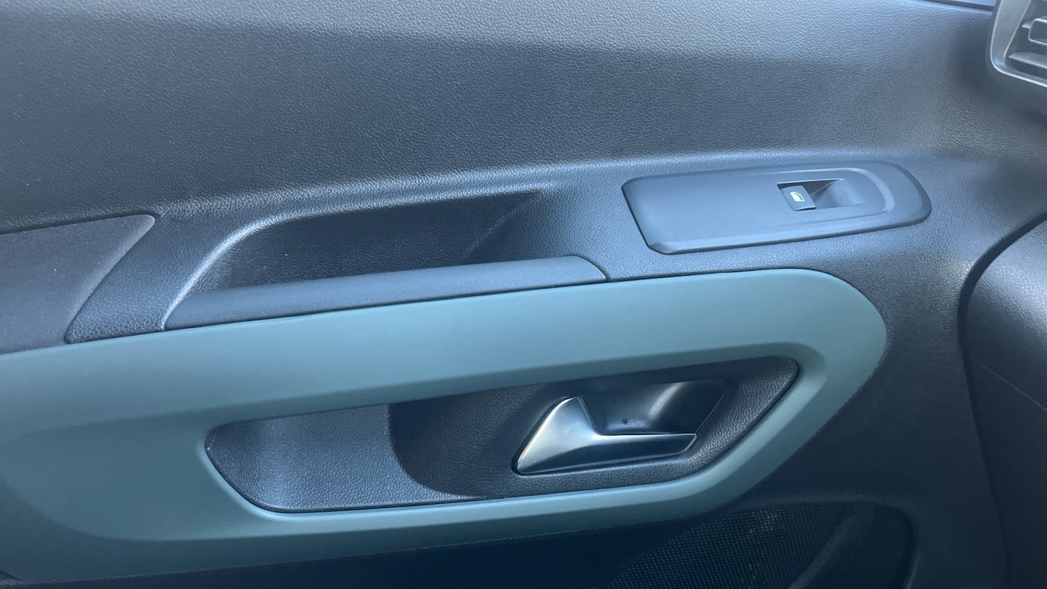 Used Citroen Berlingo 2022 for sale - 76474385: Photo 41