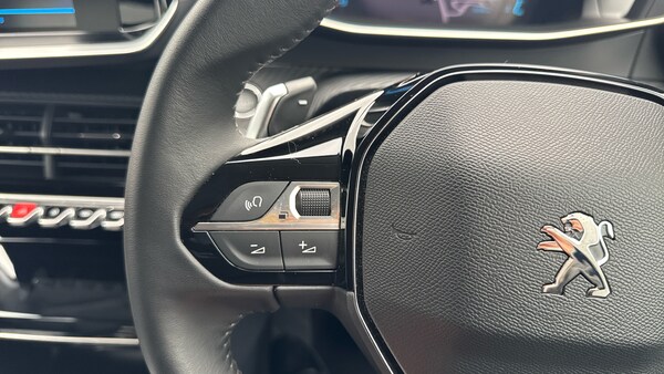 Used Peugeot 208 2023 for sale - 76228686: Photo 23