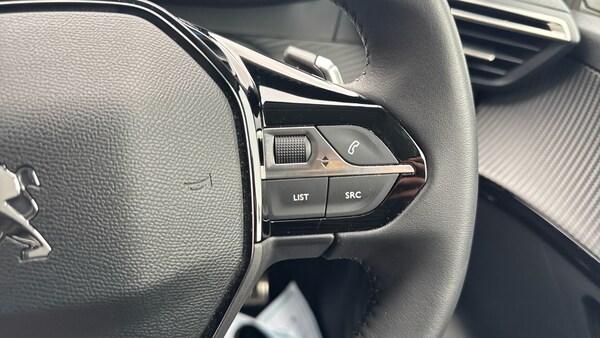 Used Peugeot 208 2023 for sale - 76228686: Photo 24
