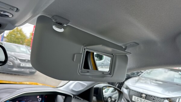 Used Peugeot 208 2023 for sale - 76228686: Photo 33