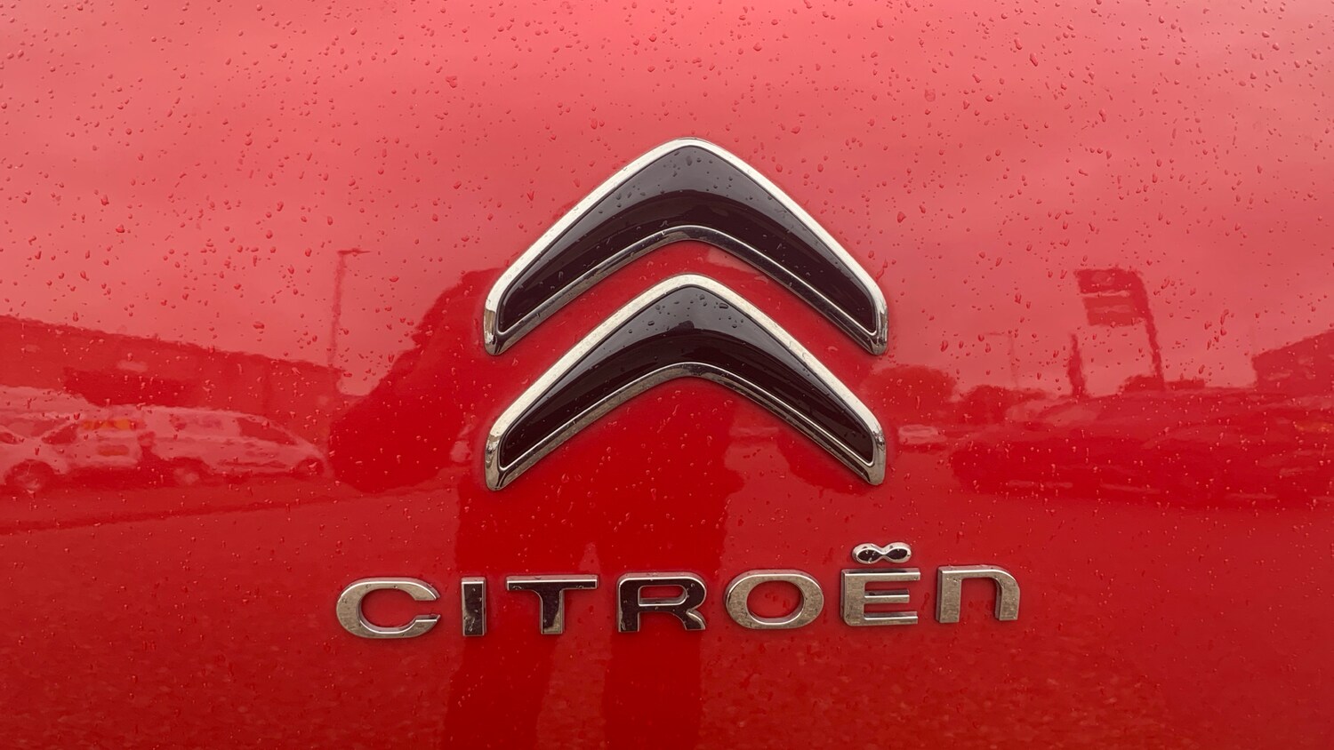 Used Citroen C3 Aircross 2021 for sale - 76621424: Photo 26