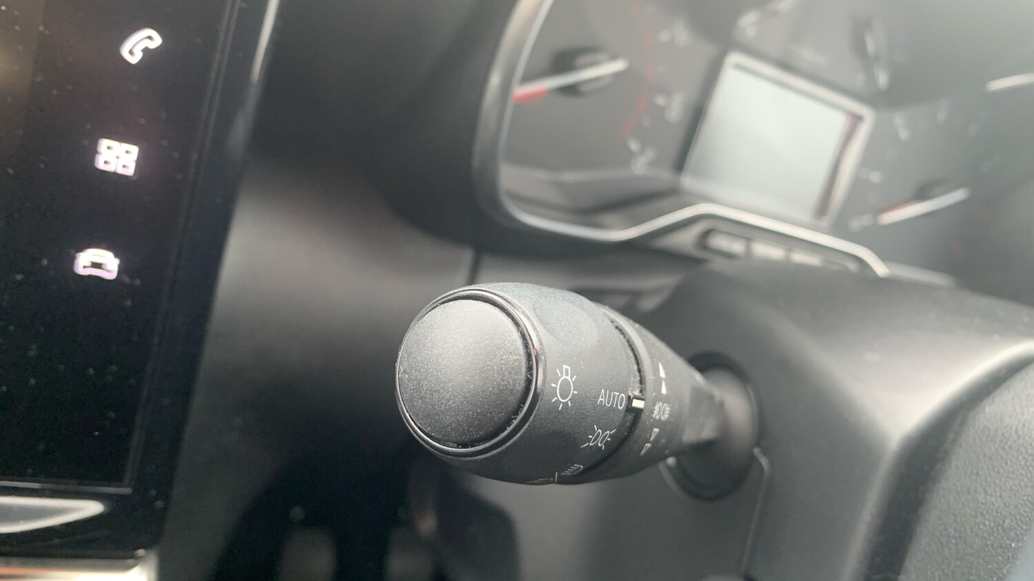 Used Citroen C3 Aircross 2021 for sale - 76621424: Photo 27