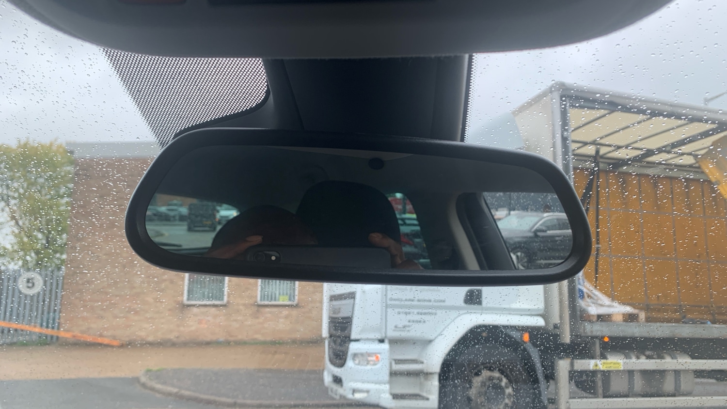 Used Citroen C3 Aircross 2021 for sale - 76621424: Photo 37